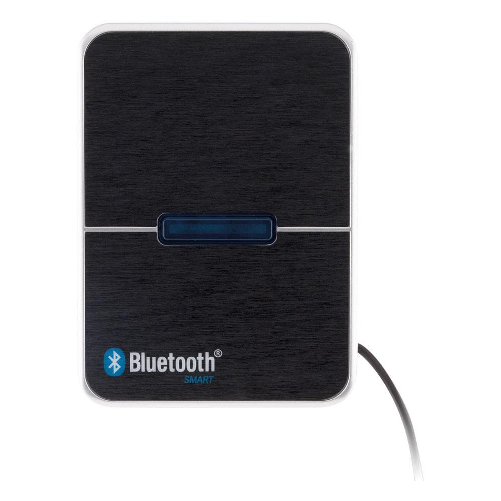 Hygromètre avec Bluetooth, Thermo-hygromètre
