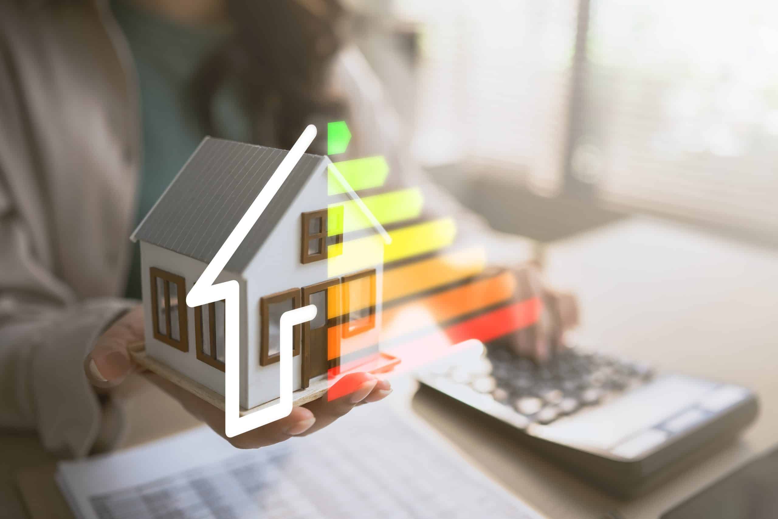 réduire consommation énergétique