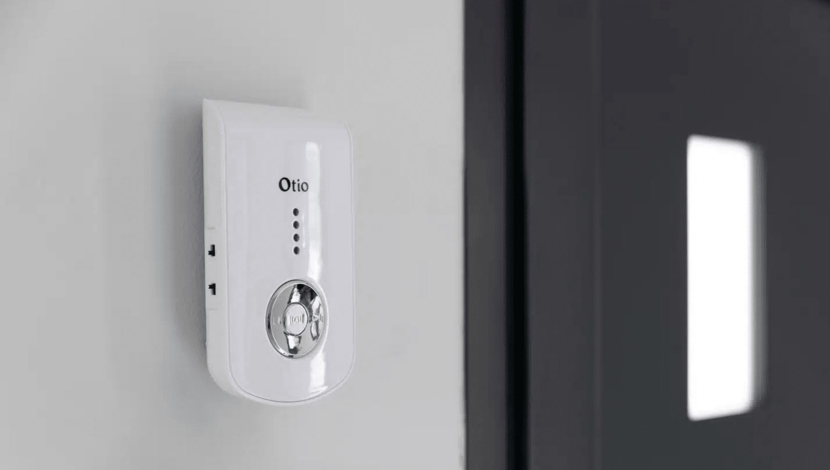 Visiophone Otio