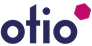 Otio