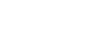 Otio